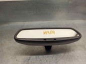 Recambio de espejo interior para ford s-max (ca1) 2.0 tdci cat referencia OEM IAM 3S7A17E678BA 