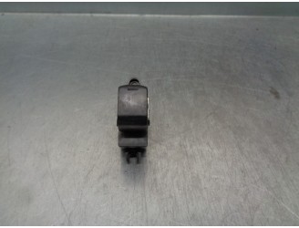 Recambio de mando elevalunas delantero derecho para subaru forester (sh_) 2.0 d awd (shh) referencia OEM IAM 83071FG110 
