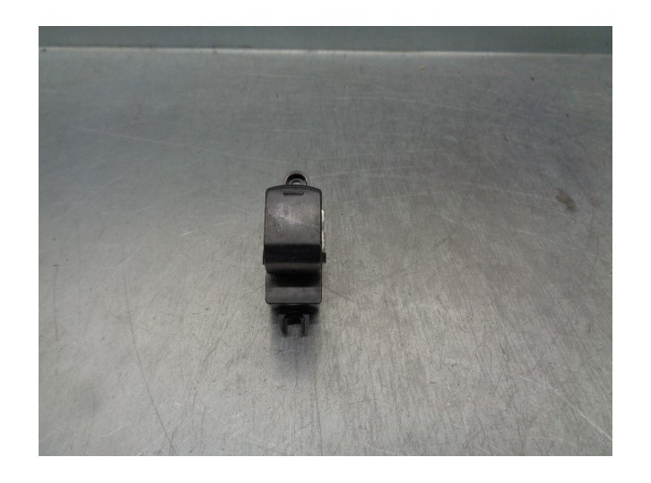 Recambio de mando elevalunas delantero derecho para subaru forester (sh_) 2.0 d awd (shh) referencia OEM IAM 83071FG110 