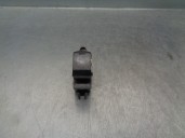 Recambio de mando elevalunas delantero derecho para subaru forester (sh_) 2.0 d awd (shh) referencia OEM IAM 83071FG110 