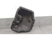 Recambio de carter para audi q7 (4lb) 3.0 tdi quattro referencia OEM IAM 059103602F 059103602F HELLA