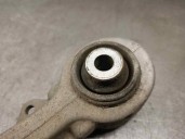 Recambio de brazo suspension superior delantero derecho para bmw x5 (e70) 3.0 turbodiesel cat referencia OEM IAM 31126863786 