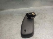 Recambio de espejo interior para ford s-max (ca1) 2.0 tdci cat referencia OEM IAM 3S7A17E678BA 
