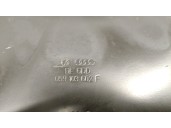 Recambio de carter para audi q7 (4lb) 3.0 tdi quattro referencia OEM IAM 059103602F 059103602F HELLA