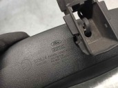 Recambio de espejo interior para ford s-max (ca1) 2.0 tdci cat referencia OEM IAM 3S7A17E678BA  