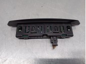 Recambio de sensor de aparcamiento para mercedes-benz clase e (w212) lim. 2.1 cdi cat referencia OEM IAM A2045420523 