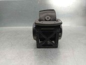 Recambio de cinturon seguridad trasero central para bmw serie 3 berlina (g20) referencia OEM IAM 636519400B  4 PUERTAS