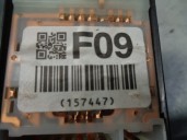 Replacement front left window regulator switch for Subaru Forester (SH_) 2.0 D AWD (SHH) OEM IAM reference 83071FG090 