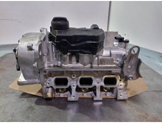 Recambio de culata para volkswagen t-cross 1.0 tsi referencia OEM IAM 05C103404C 05C103479 298002011R0D