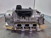 Recambio de culata para volkswagen t-cross 1.0 tsi referencia OEM IAM 05C103404C 05C103479 298002011R0D