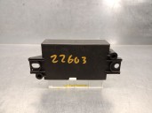 Recambio de modulo electronico para seat ibiza v (kj1, kjg) 1.0 tsi referencia OEM IAM 5QA919294J  100637671 VALEO