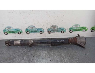 Recambio de amortiguador trasero derecho para audi a5 coupe (8t) 2.0 16v tfsi referencia OEM IAM 8T0513035M  