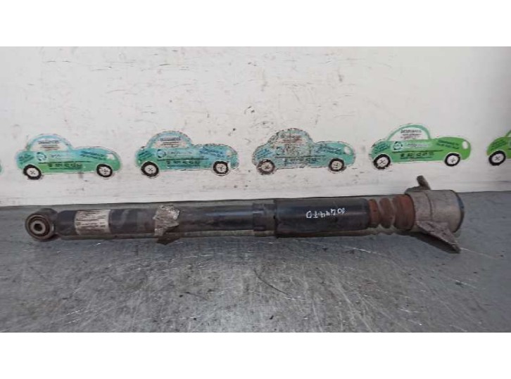 Recambio de amortiguador trasero derecho para audi a5 coupe (8t) 2.0 16v tfsi referencia OEM IAM 8T0513035M 