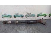 Recambio de amortiguador trasero derecho para audi a5 coupe (8t) 2.0 16v tfsi referencia OEM IAM 8T0513035M 