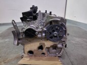 Recambio de culata para volkswagen t-cross 1.0 tsi referencia OEM IAM 05C103404C 05C103479 298002011R0D