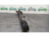 Replacement right rear shock absorber for Audi A5 Coupe (8T) 2.0 16V TFSI OEM IAM reference 8T0513035M 