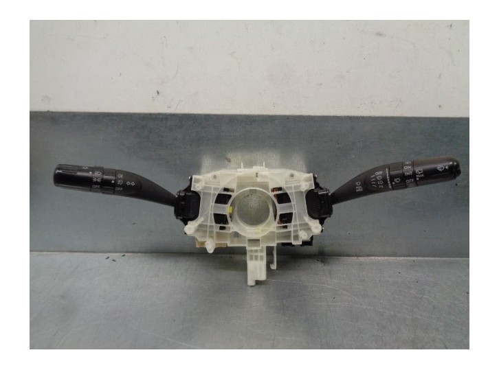 Recambio de mando luces para subaru forester (sh_) 2.0 d awd (shh) referencia OEM IAM 83111FG150 83111FG150 