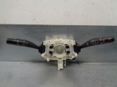 Recambio de mando luces para subaru forester (sh_) 2.0 d awd (shh) referencia OEM IAM 83111FG150 83111FG150 