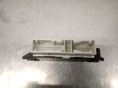 Recambio de modulo electronico para seat ibiza v (kj1, kjg) 1.0 tsi referencia OEM IAM 5QA919294J  100637671 VALEO