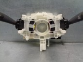 Recambio de mando luces para subaru forester (sh_) 2.0 d awd (shh) referencia OEM IAM 83111FG150 83111FG150 