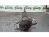 Replacement right rear shock absorber for Audi A5 Coupe (8T) 2.0 16V TFSI OEM IAM reference 8T0513035M 