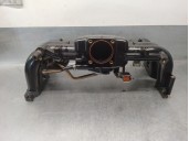 Recambio de colector admision para subaru legacy familiar/outback b13 (bp) 3.0 cat referencia OEM IAM 14001AB590  