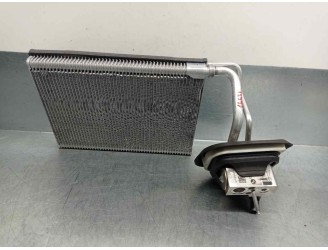 Recambio de evaporador aire acondicionado para bmw serie 3 berlina (g20) referencia OEM IAM 64119382873  