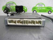 Recambio de centralita abs para toyota prius (nhw11) 1.5 16v cat referencia OEM IAM 8954047030 8665030180 