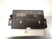 Recambio de modulo electronico para seat ibiza v (kj1, kjg) 1.0 tsi referencia OEM IAM 5QA919294J  100637671 VALEO
