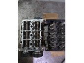 Recambio de culata para volkswagen t-cross 1.0 tsi referencia OEM IAM 05C103404C 05C103479 298002011R0D