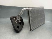 Recambio de evaporador aire acondicionado para bmw serie 3 berlina (g20) referencia OEM IAM 64119382873  