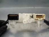 Recambio de mando luces para subaru forester (sh_) 2.0 d awd (shh) referencia OEM IAM 83111FG150 83111FG150 