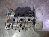 Recambio de culata para volkswagen t-cross 1.0 tsi referencia OEM IAM 05C103404C 05C103479 298002011R0D