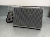 Recambio de evaporador aire acondicionado para bmw serie 3 berlina (g20) referencia OEM IAM 64119382873  