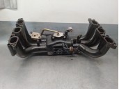 Recambio de colector admision para subaru legacy familiar/outback b13 (bp) 3.0 cat referencia OEM IAM 14001AB590  