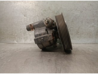 Recambio de bomba servodireccion para dacia logan 1.6 cat referencia OEM IAM 8200711391 8200711391 26077782 DELPHI