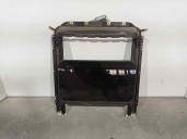 Recambio de techo electrico para seat leon (1m1) 1.9 tdi referencia OEM IAM 8D0959591C 0390200017 BOSCH