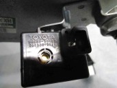 Recambio de centralita abs para toyota prius (nhw11) 1.5 16v cat referencia OEM IAM 8954047030 8665030180 