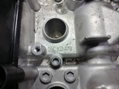 Recambio de culata para volkswagen t-cross 1.0 tsi referencia OEM IAM 05C103404C 05C103479 298002011R0D