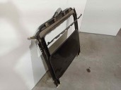 Recambio de techo electrico para seat leon (1m1) 1.9 tdi referencia OEM IAM 8D0959591C 0390200017 BOSCH