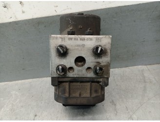 Recambio de abs para volkswagen passat berlina (3b2) 1.9 tdi referencia OEM IAM 8E0614111AB 8E0614111AT 0265216559