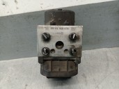 Recambio de abs para volkswagen passat berlina (3b2) 1.9 tdi referencia OEM IAM 8E0614111AB 8E0614111AT 0265216559