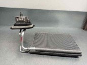Recambio de evaporador aire acondicionado para bmw serie 3 berlina (g20) referencia OEM IAM 64119382873  