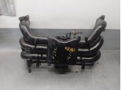 Recambio de colector admision para subaru legacy familiar/outback b13 (bp) 3.0 cat referencia OEM IAM 14001AB590  
