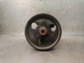 Recambio de bomba servodireccion para dacia logan 1.6 cat referencia OEM IAM 8200711391 8200711391 26077782 DELPHI
