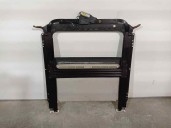 Recambio de techo electrico para seat leon (1m1) 1.9 tdi referencia OEM IAM 8D0959591C 0390200017 BOSCH