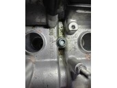 Recambio de culata para volkswagen t-cross 1.0 tsi referencia OEM IAM 05C103404C 05C103479 298002011R0D