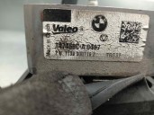 Recambio de evaporador aire acondicionado para bmw serie 3 berlina (g20) referencia OEM IAM 64119382873  