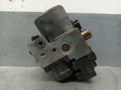 Recambio de abs para volkswagen passat berlina (3b2) 1.9 tdi referencia OEM IAM 8E0614111AB 8E0614111AT 0265216559