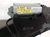 Recambio de techo electrico para seat leon (1m1) 1.9 tdi referencia OEM IAM 8D0959591C 0390200017 BOSCH